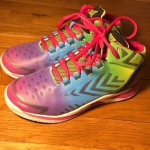 Everlast Sneakers